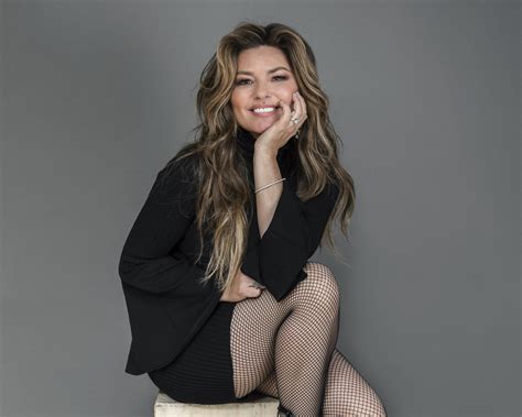 shania twain pictures and images